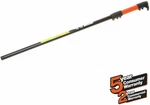99946400023 Echo Extension Shaft For PPT-230 PPT-260 PPT-265S. Fixed Price $149.99.