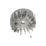 Echo A409001250 Flywheel Lawn & Garden Parts Durable Engine Performance. Fixed Price $43.30.