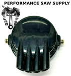 Air Filter Assembly Fits Stihl FS80,FS80AV, FS65 # 4112-120-1600 Usa Ship. Fixed Price $15.87.