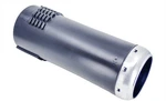 Shindaiwa Echo Nozzle Tube Fits EB810 EB910 PB-8010 PB-9010 E165001000. Fixed Price $26.72.