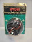 Ryobi New Old Stock .095 Splitline Cartridge #147345 Weed Eater Wacker Trimmer. Fixed Price $12.00.