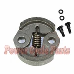 Clutch Tanaka 23CC TBC-240 Pfs 1.2HP Grass Trimmer Catcher New. Fixed Price $27.95.