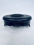 Stihl 2-2 40-2 String Trimmer Spool Base Bottom Cover. Fixed Price $16.77.