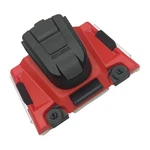 Shur-line 2006559 Edger Plus Premium Paint Count (pack Of 1), Black. Fixed Price $10.46.