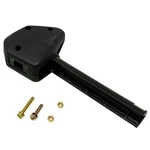 Genuine Oem Echo 17800352130 Control Handle Kit For PE-230 PE-231 PE-2400 PE-260. Fixed Price $22.99.