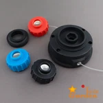 Trimmer Head For Murray MS2560SE Remington RM2510 RM2520 RM2560 RM2570 RM2750. Fixed Price $12.85.