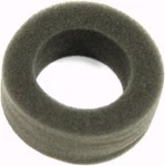 Genuine Oem Husqvarna 531002454 Air Filter For 120/125/132 Trimmers. Fixed Price $14.49.