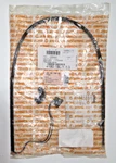 Stihl FS310 Bike Handle Throttle Cable 4180-180-1153 Sealed Oem. Fixed Price $44.95.