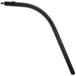 Mtd 753-06800 Lower Shaft Housing Assembly Craftsman String Trimmer. Fixed Price $35.95.