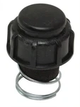Oregon Genuine Oem Replacement Bump Knob 55-182. Fixed Price $10.95.