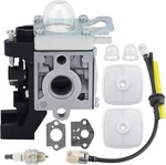 Hipa Carburetor For Echo GT225. Fixed Price $21.76.
