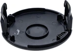 Trimmer Spool Cap For Mtd Remington RM115ST 41AC115G983 Troybilt TB495 Weedeater. Fixed Price $18.72.