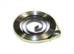 Rotary 8071 269-6669 Nhc Starter Recoil Spring. Fixed Price $5.25.