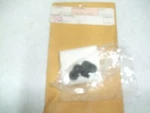 Stihl 024,026, FS60,61,80,106 Coil Wire Rubber GROMMETS-NEW-4112-432-9202-QTY/5. Fixed Price $10.00.