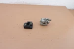 Echo GT2000CE String Trimmer Oem Carburetor WA143 (see Desc). Fixed Price $9.99.