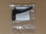 Genuine Shindaiwa Lever Part# C450000460. Fixed Price $5.56.