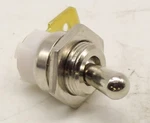 Genuine Echo Kill On Off Switch Fits GT-200 PE-200 + More 16340003460. Fixed Price $16.74.