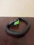 Genuine Ego 2829754001 Auxiliary Handle Assembly-for Commercial Tools. Fixed Price $9.99.