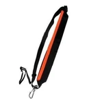 Stihl 4119-710-9011-B Padded Single Shoulder Strap Harness Genuine Oem. Fixed Price $14.95.