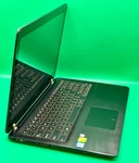 Asus Q524U 2-IN-1 15.6" Laptop Intel Core I7-6500U 4GB Without Storage & Battery. Fixed Price $69.50.