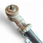 Ryobi A54ST01 Expand-it Straight Shaft String Trimmer Attachment Only. Fixed Price $38.44.