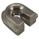 Replaces Shindaiwa Trimmer Head Eyelet X475000050 Echo 28820-07340 Stens 385-070. Fixed Price $9.99.