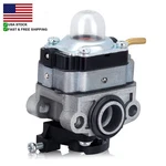307160001 Carburetor Fits For Ryobi RY252CS,RY253SS RY251PH RY254BC 2-CYCLE 25CC. Fixed Price $10.89.