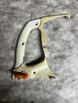Stihl Leaf Blower Handle Lock 4229 791 0600 BG85-DZ. Fixed Price $10.00.