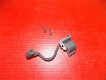 Mtd / Craftsman Ignition Module 753-06871. Fixed Price $15.50.