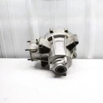 1992 Kawasaki Bayou 300 Oem Front Differential Gear Case 14055-1114. Fixed Price $159.99.
