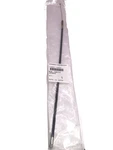 Echo 178001-08931 Throttle Cable For Srm Grass Trimmers (length 17-1/4"). Fixed Price $17.95.