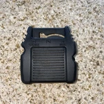 Ryobi Toro 791-180349 Air Cleaner/muffler Cover Assembly (mi Dealer). Fixed Price $9.25.