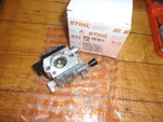 Stihl Carburetor Zama Oem 4228-120-0615 Trimmer #GM-J8E1. Fixed Price $46.95.