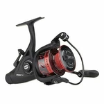 Penn Fierce Live Liner FRCIII2500LL Spinning Fishing Reel. Fixed Price $90.49.