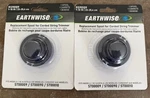 Earthwise Corded Replacement String Spool RS90109 2 Packages Landscaping. Fixed Price $9.59.