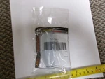 Cub Cadet Mtd Troy-bilt 753-06417 Air Filter. Fixed Price $11.99.