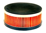 Air Filter Fits Shindaiwa A226000500 A226000510 68206-82400 72935-81759. Fixed Price $21.97.