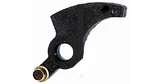 Black And Decker GH610 Replacement Lever For Afs Spool System - 90567079. Fixed Price $8.45.