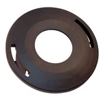 Genuine Stens Head Cover (6-PACK) For Trimmers / 385-571, 40027139708. Fixed Price $66.45.