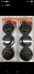 New Oem Stihl Replacement String Trimmer Heads For Fsa 56 Autocut 4008 710 4302. Fixed Price $41.99.