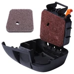 String Trimmer Head For Stihl FS38 FS55 KM55 HL45 FS45L FS45C FS46C. Fixed Price $18.65.