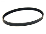 Blower Belt Rib For Walker 7234-1. Fixed Price $33.99.