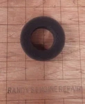 Mtd Troy Bilt Bolens Craftsman Air Cleaner Filter 791-180350B Us Seller. Fixed Price $14.99.