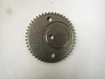 Echo Genuine Oem Spur Gear # V650000080X5. Fixed Price $47.45.