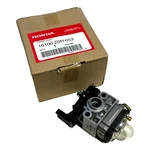 Genuine Honda Carburetor GX25 GX35NT HHT35S 16100-Z0H-063(16100-Z0H-053). Fixed Price $52.42.