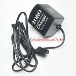 New Genuine Toro Lawn-boy Electric Trimmer 6V 400MA Battery Charger #33-6730. Fixed Price $20.00.