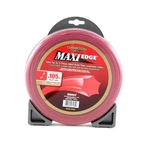 Arnold Maxi-edge Commercial Grade String Trimmer Line .105-INCH (pack Of 1). Fixed Price $12.86.