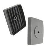 Husqvarna 503888001 Air Filter Cover. Fixed Price $13.80.