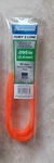 Shakespeare Fury 0.095 In. Dia. X 12 L. Universal Pre-cut Trimmer Line. Fixed Price $8.35.
