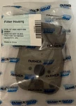 Filter Housing For Stihl HS81R HS86R Hedge Trimmer. Fixed Price $12.50.